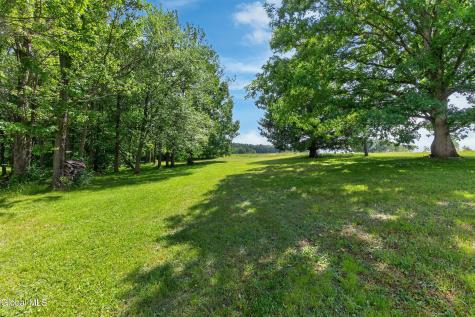 337 Quackenbush Road Schenectady NY 12306