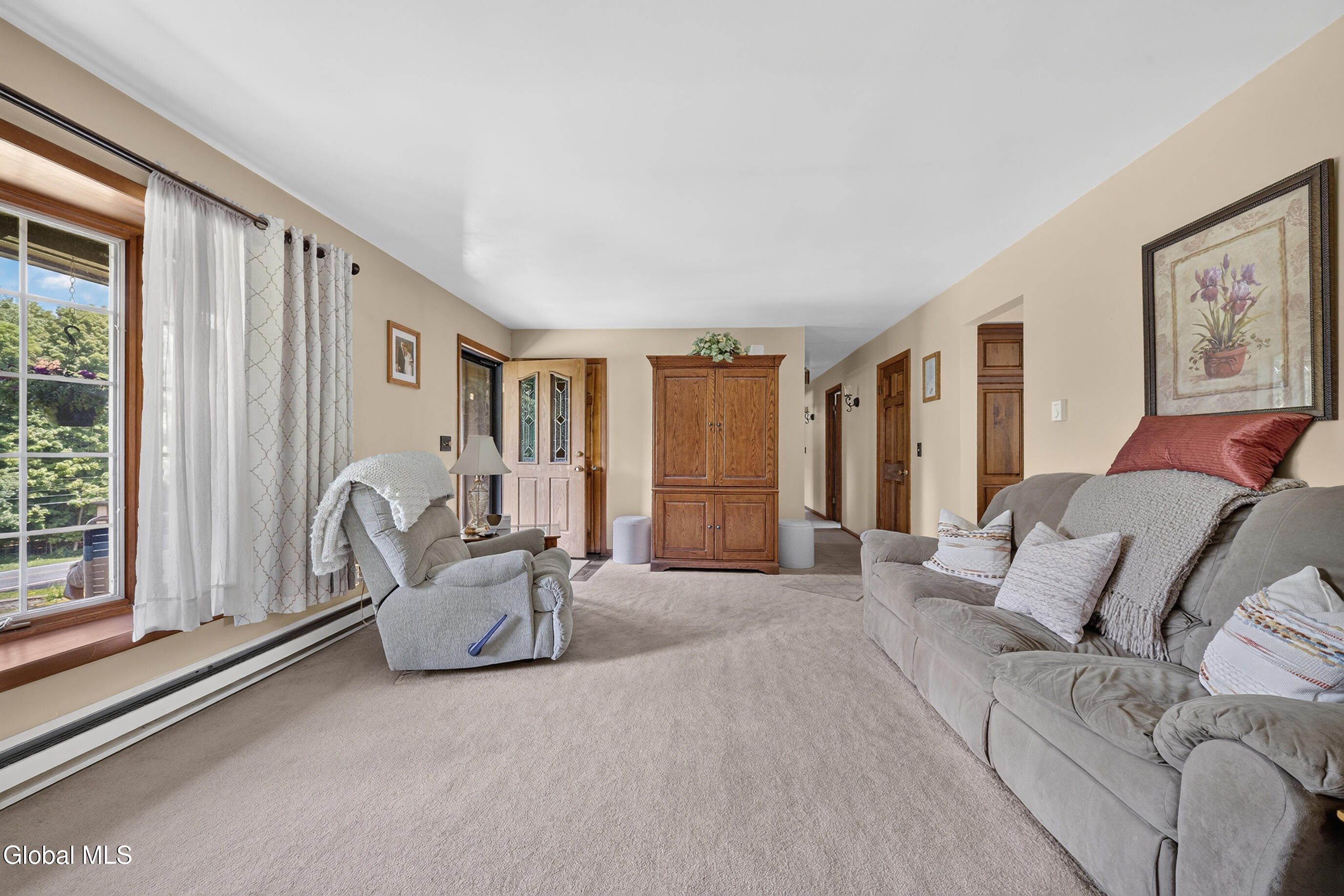 337 Quackenbush Road Schenectady NY 12306