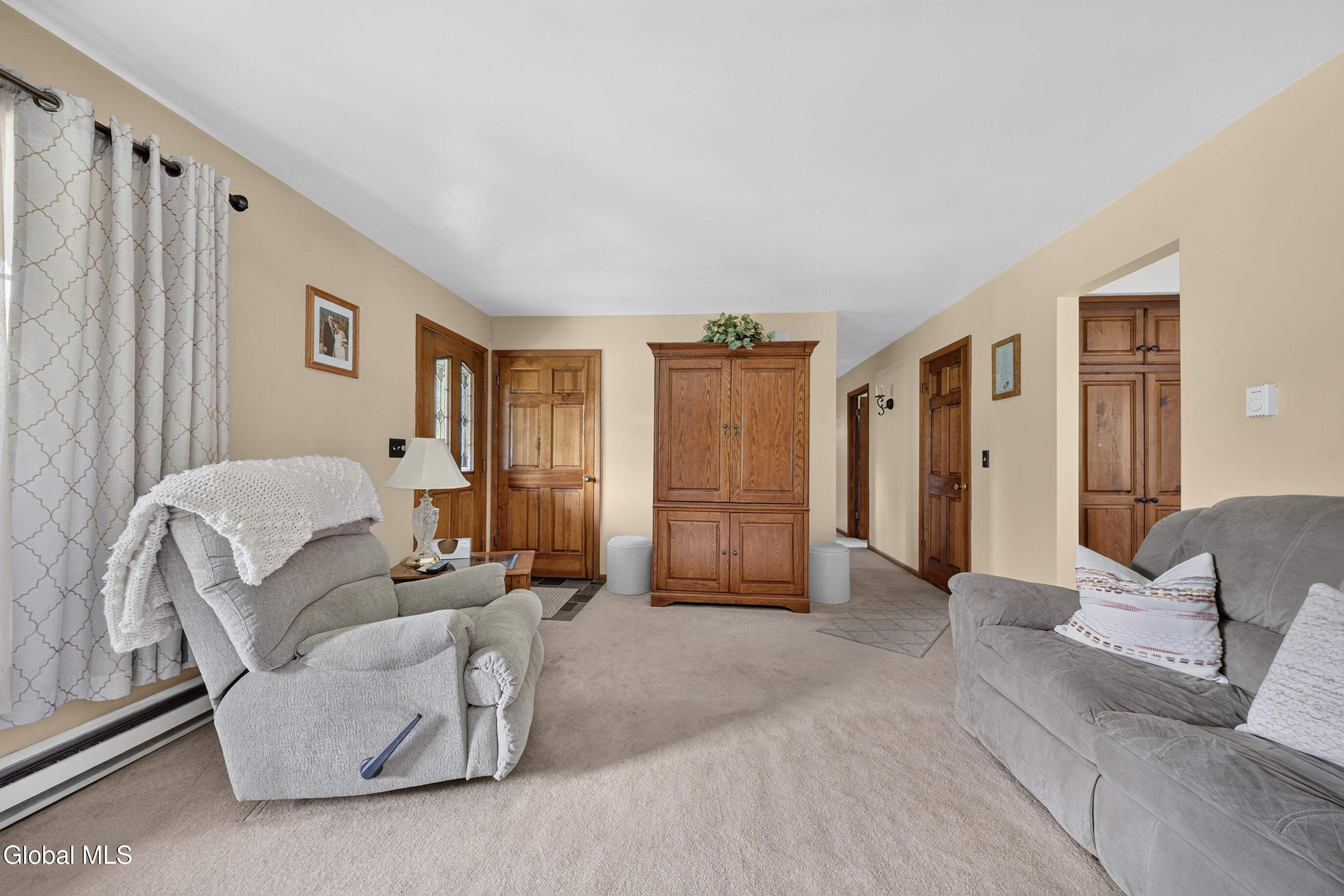 337 Quackenbush Road Schenectady NY 12306