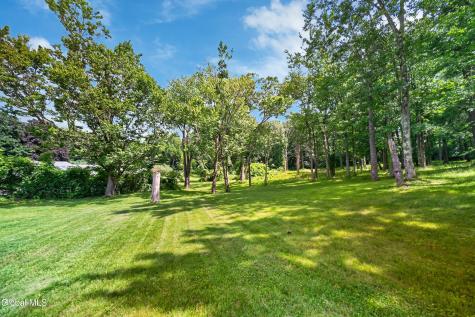 337 Quackenbush Road Schenectady NY 12306