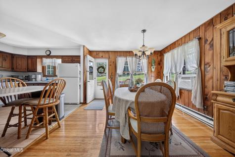 337 Quackenbush Road Schenectady NY 12306