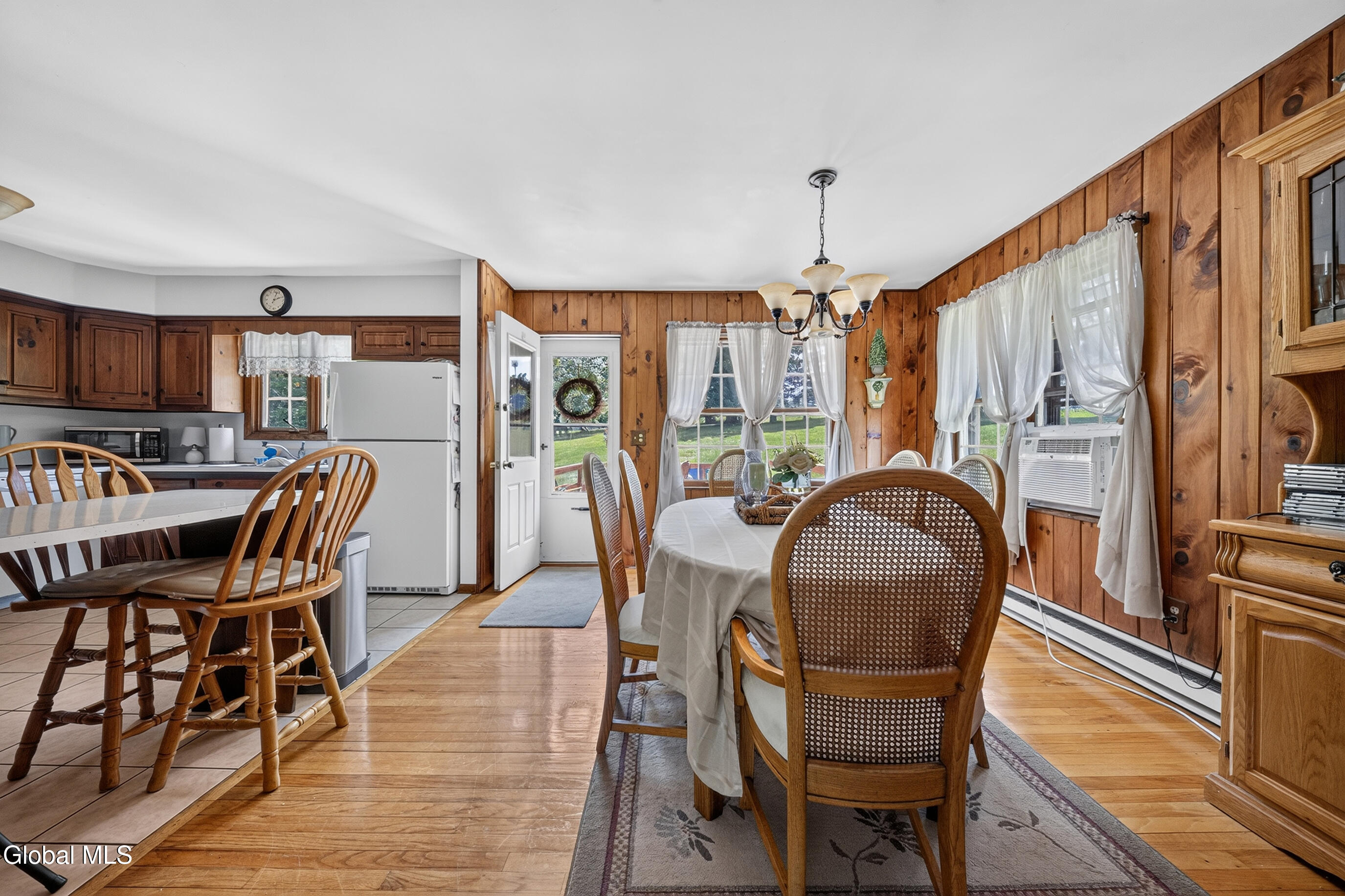337 Quackenbush Road Schenectady NY 12306
