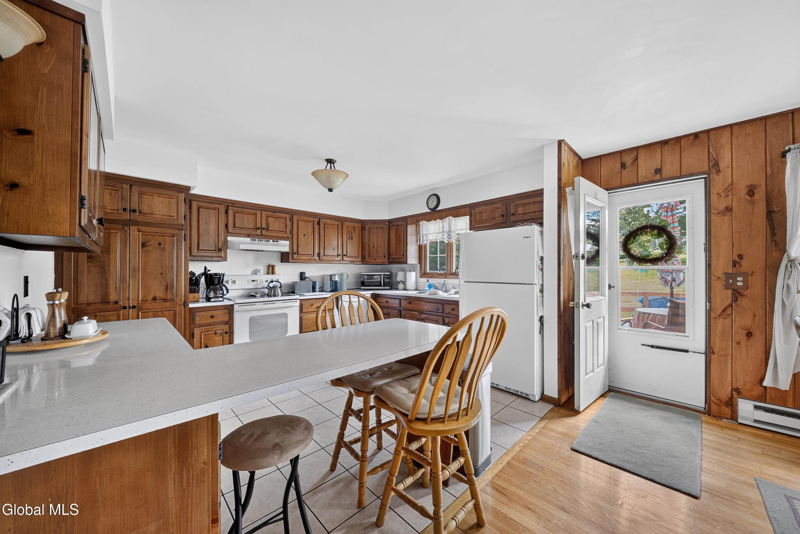 337 Quackenbush Road Schenectady NY 12306