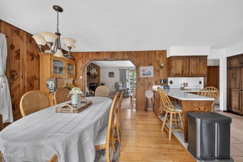 337 Quackenbush Road Schenectady NY 12306