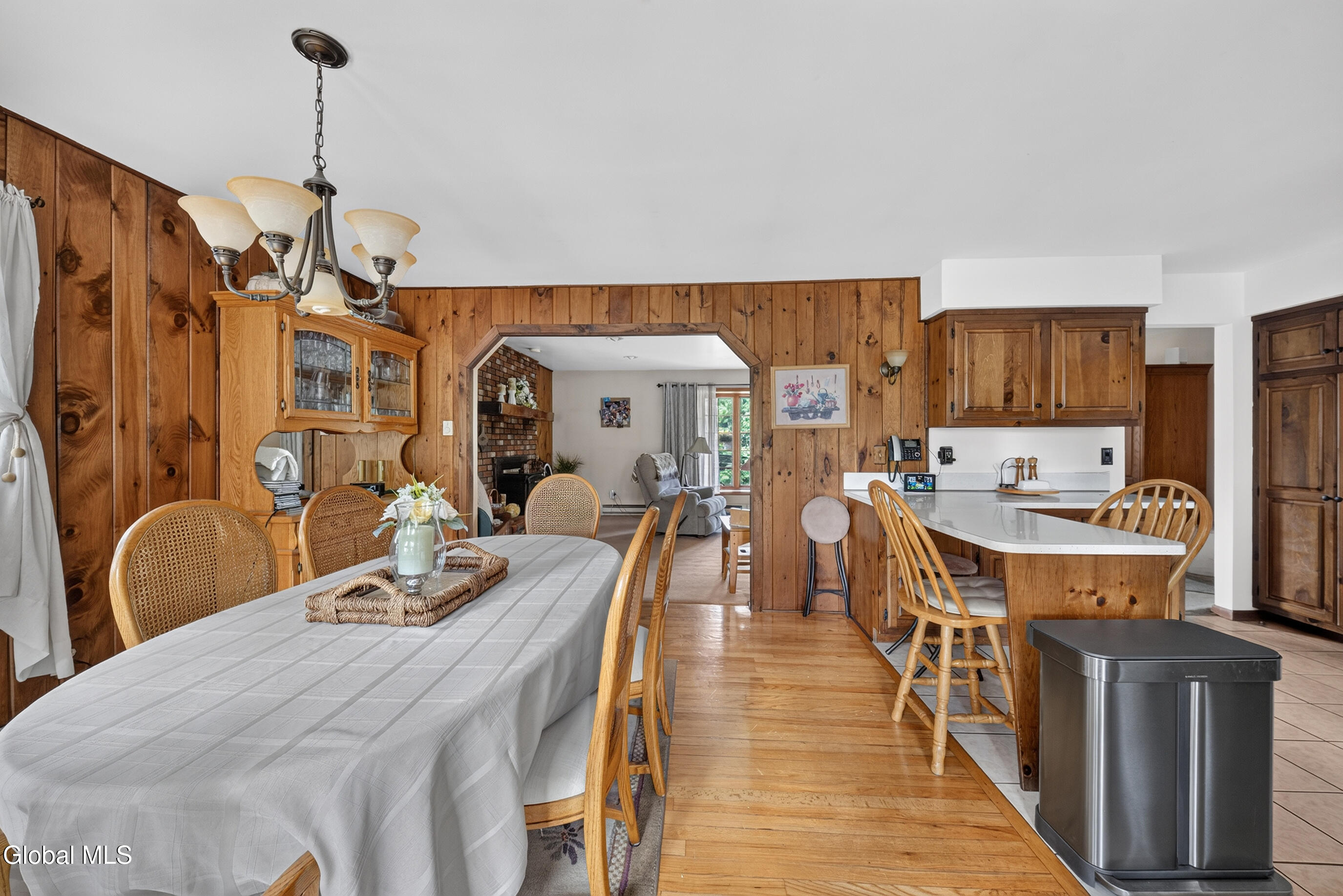 337 Quackenbush Road Schenectady NY 12306