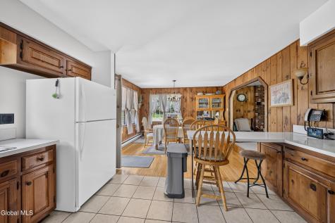 337 Quackenbush Road Schenectady NY 12306