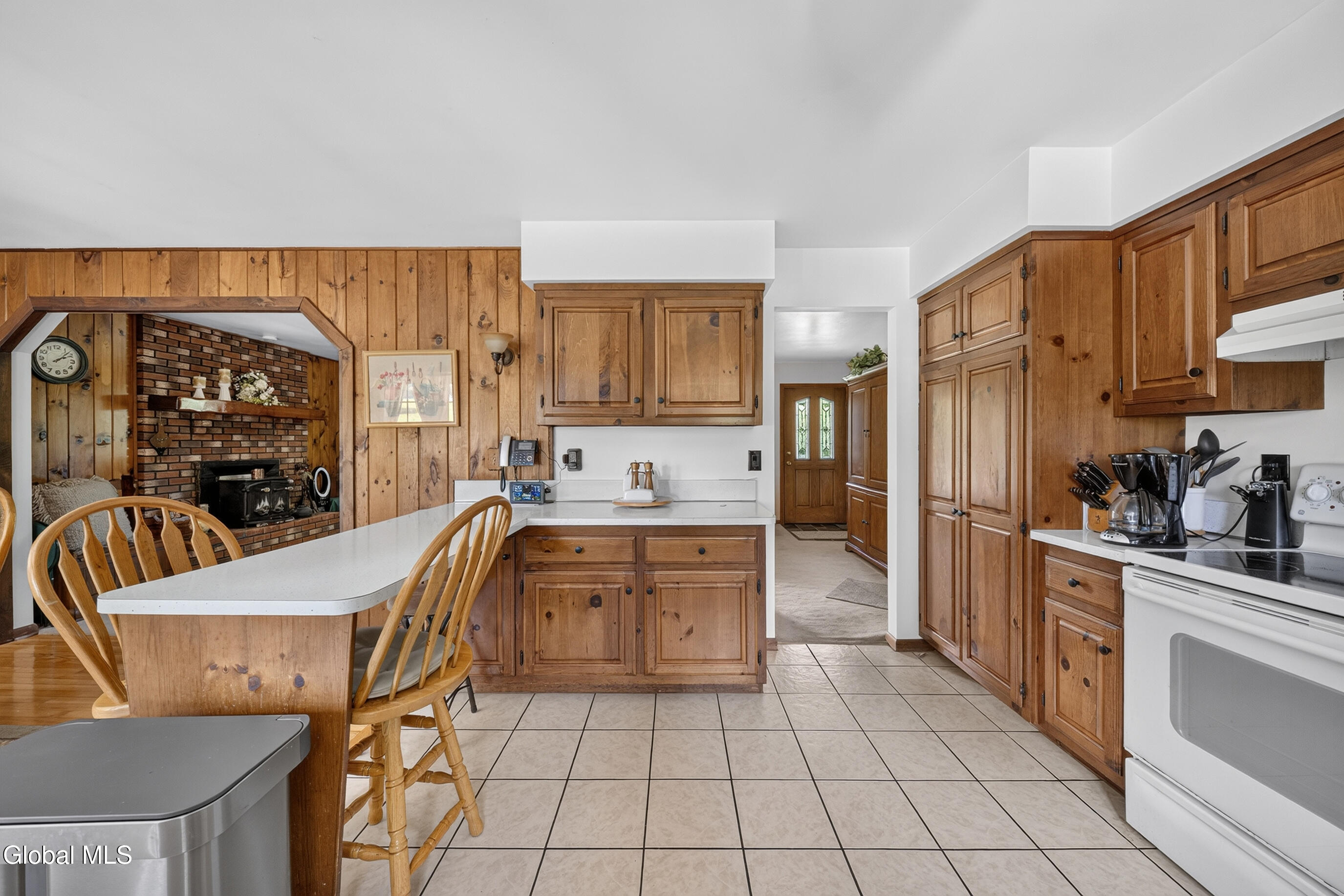 337 Quackenbush Road Schenectady NY 12306