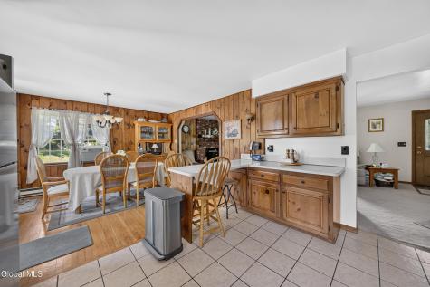 337 Quackenbush Road Schenectady NY 12306