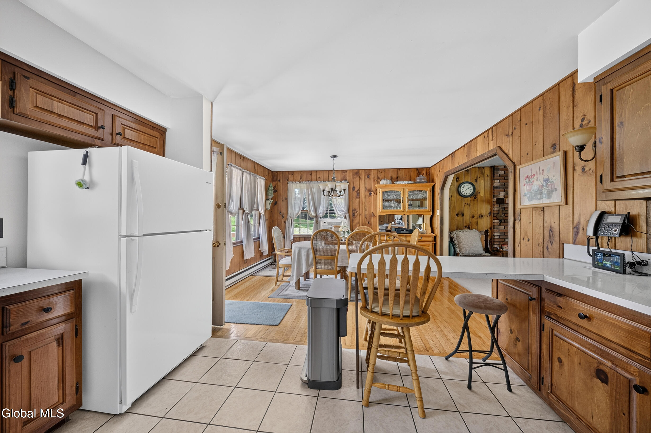 337 Quackenbush Road Schenectady NY 12306
