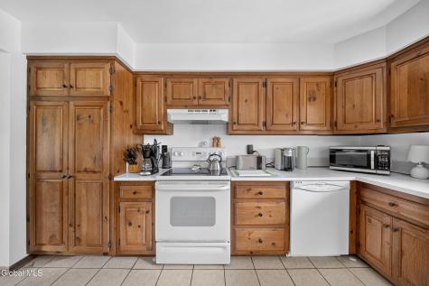 337 Quackenbush Road Schenectady NY 12306