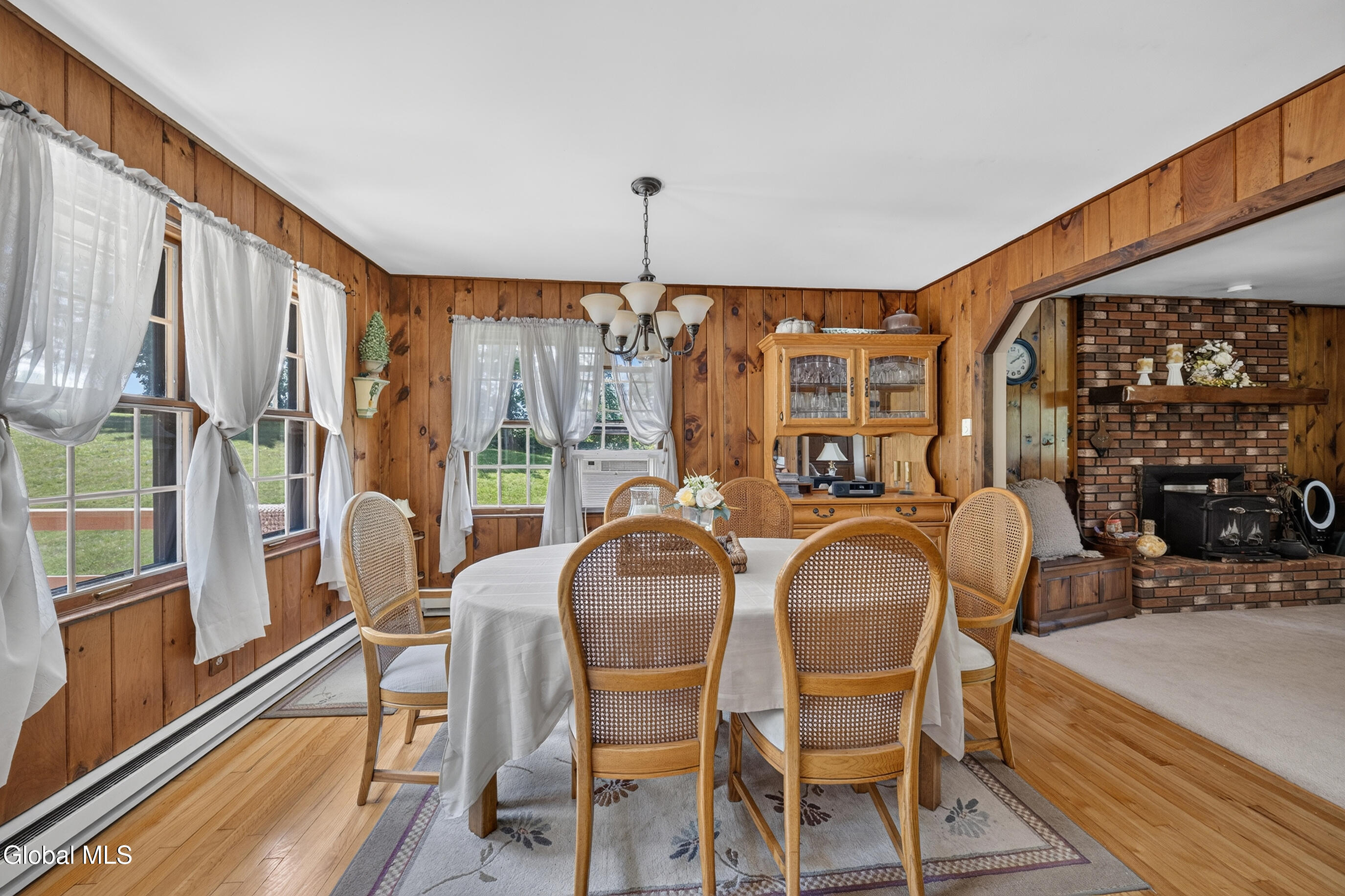 337 Quackenbush Road Schenectady NY 12306