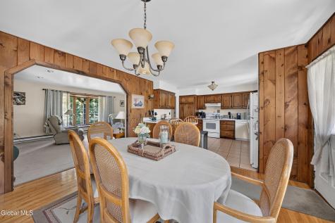 337 Quackenbush Road Schenectady NY 12306