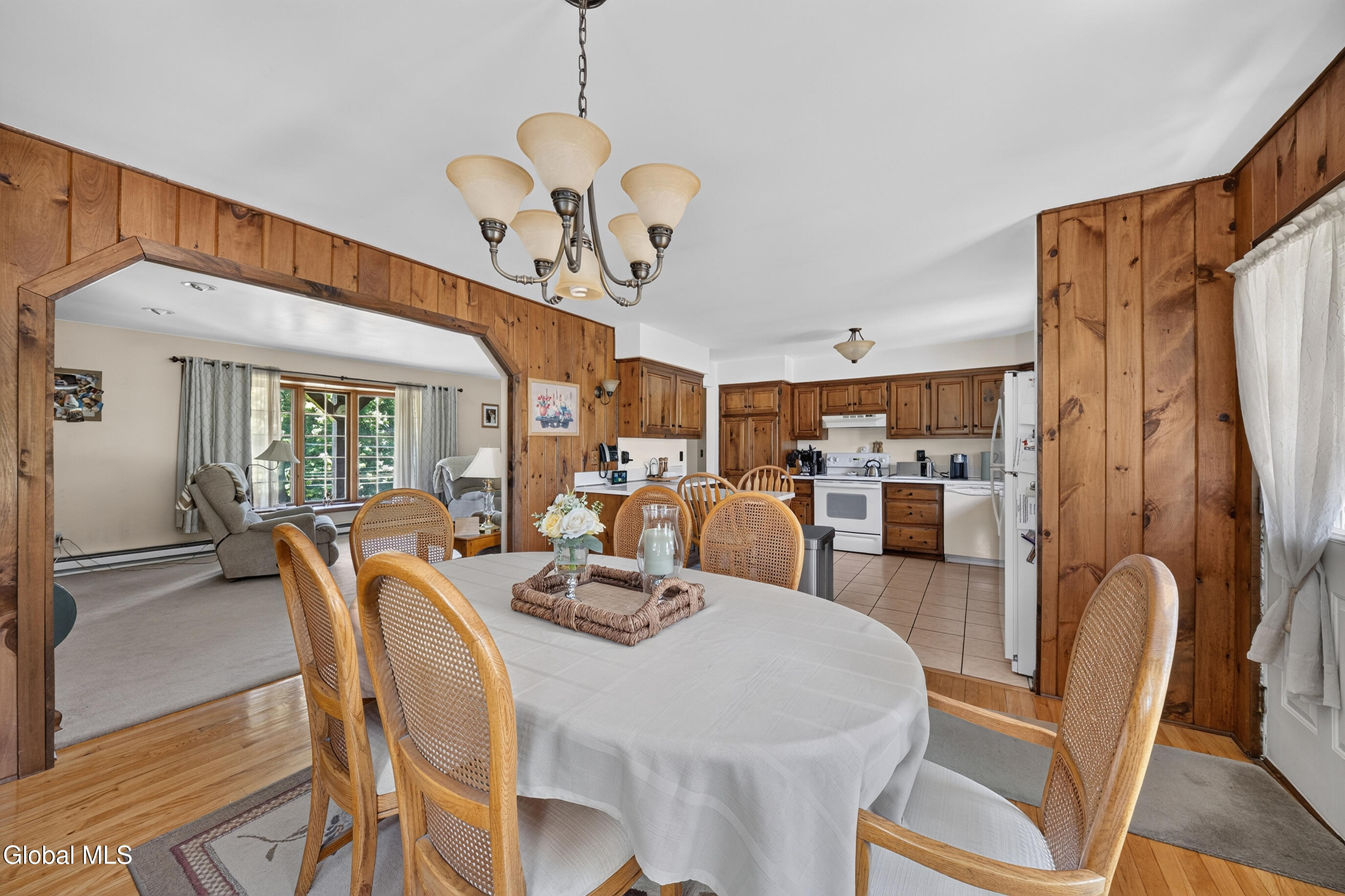 337 Quackenbush Road Schenectady NY 12306