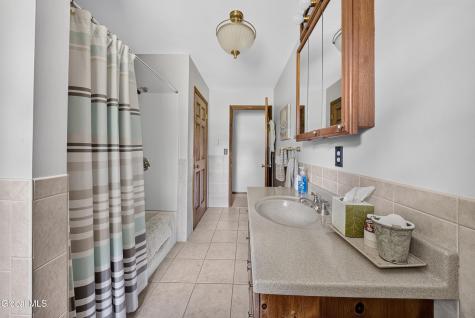 337 Quackenbush Road Schenectady NY 12306