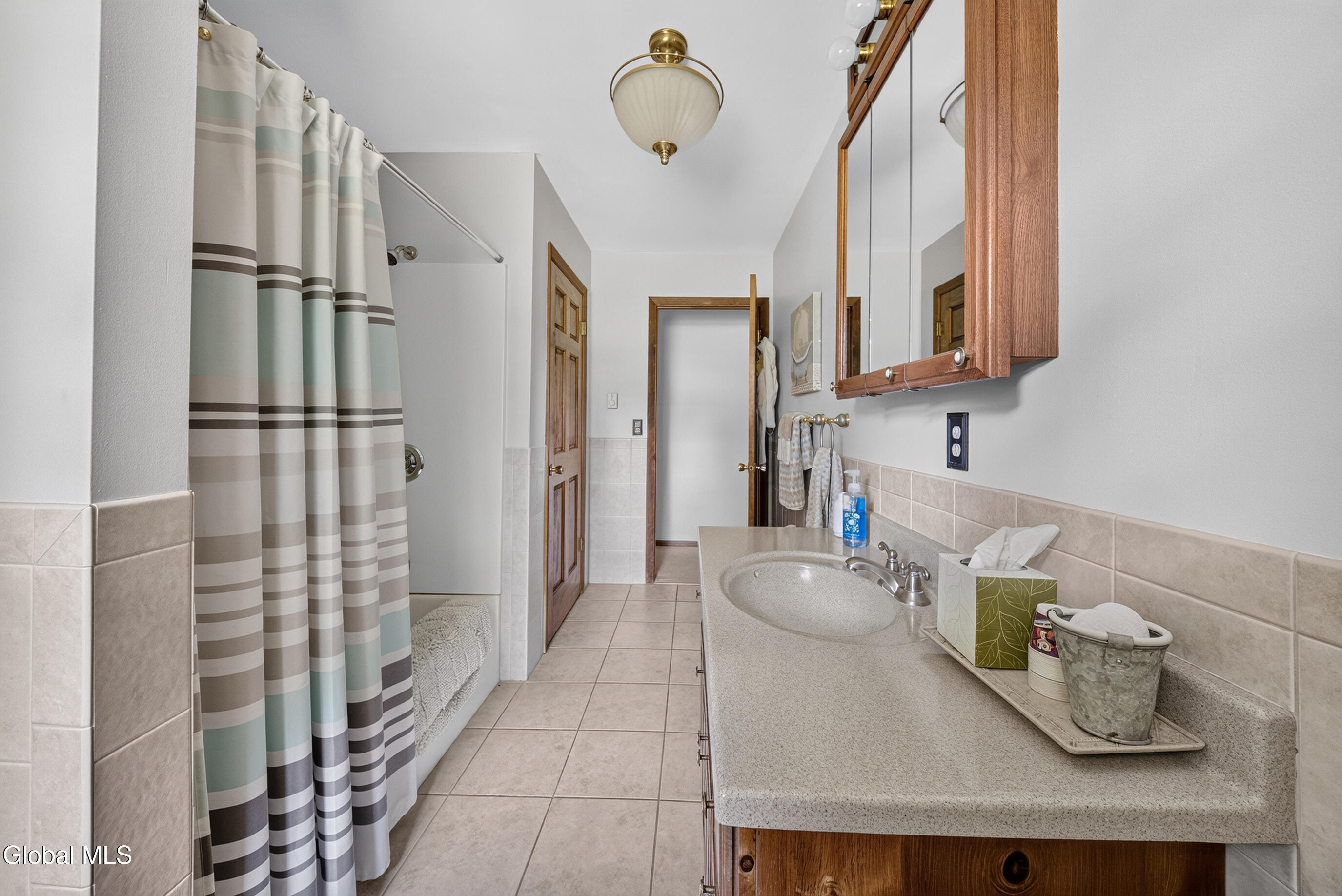 337 Quackenbush Road Schenectady NY 12306
