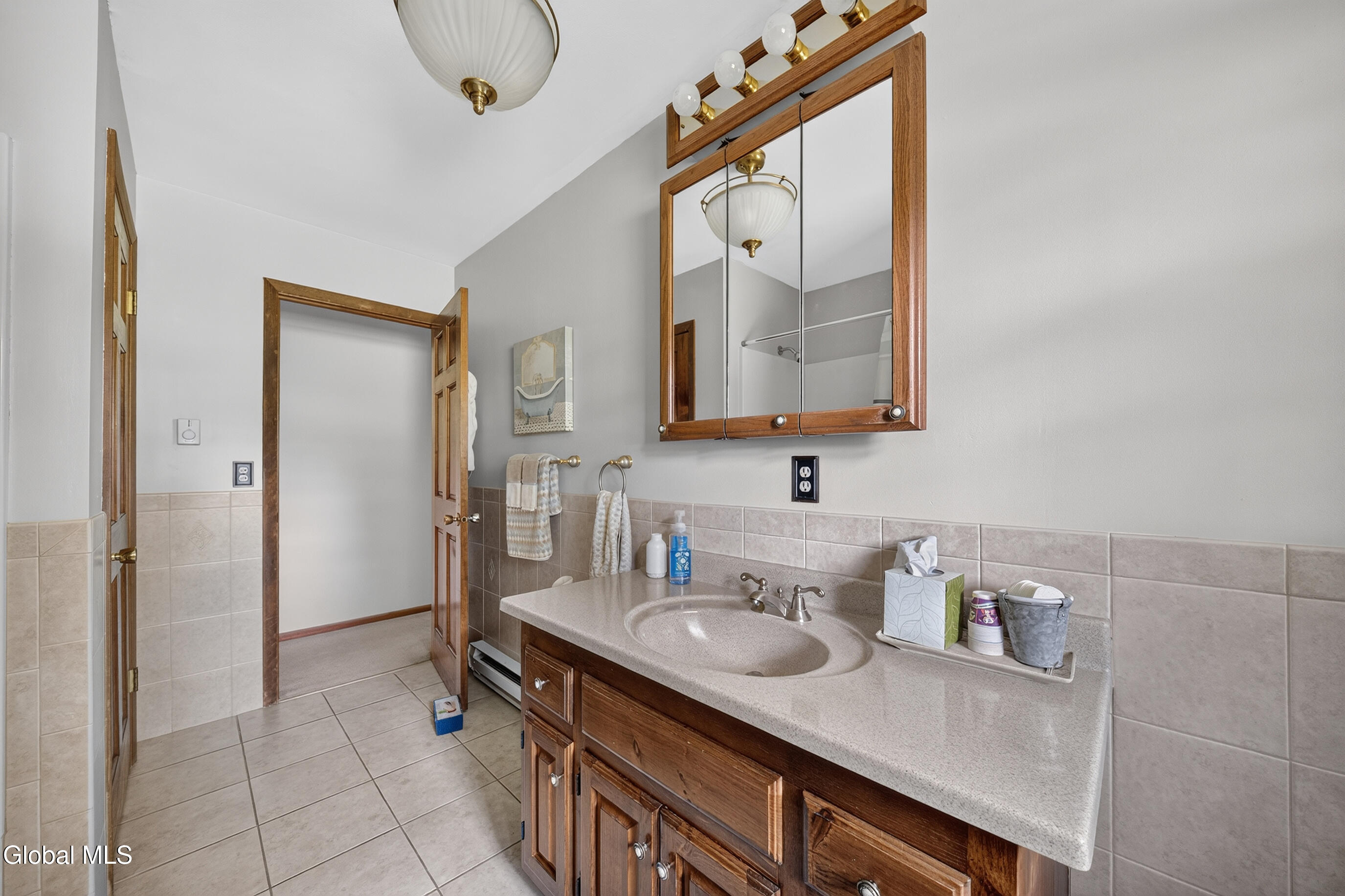 337 Quackenbush Road Schenectady NY 12306