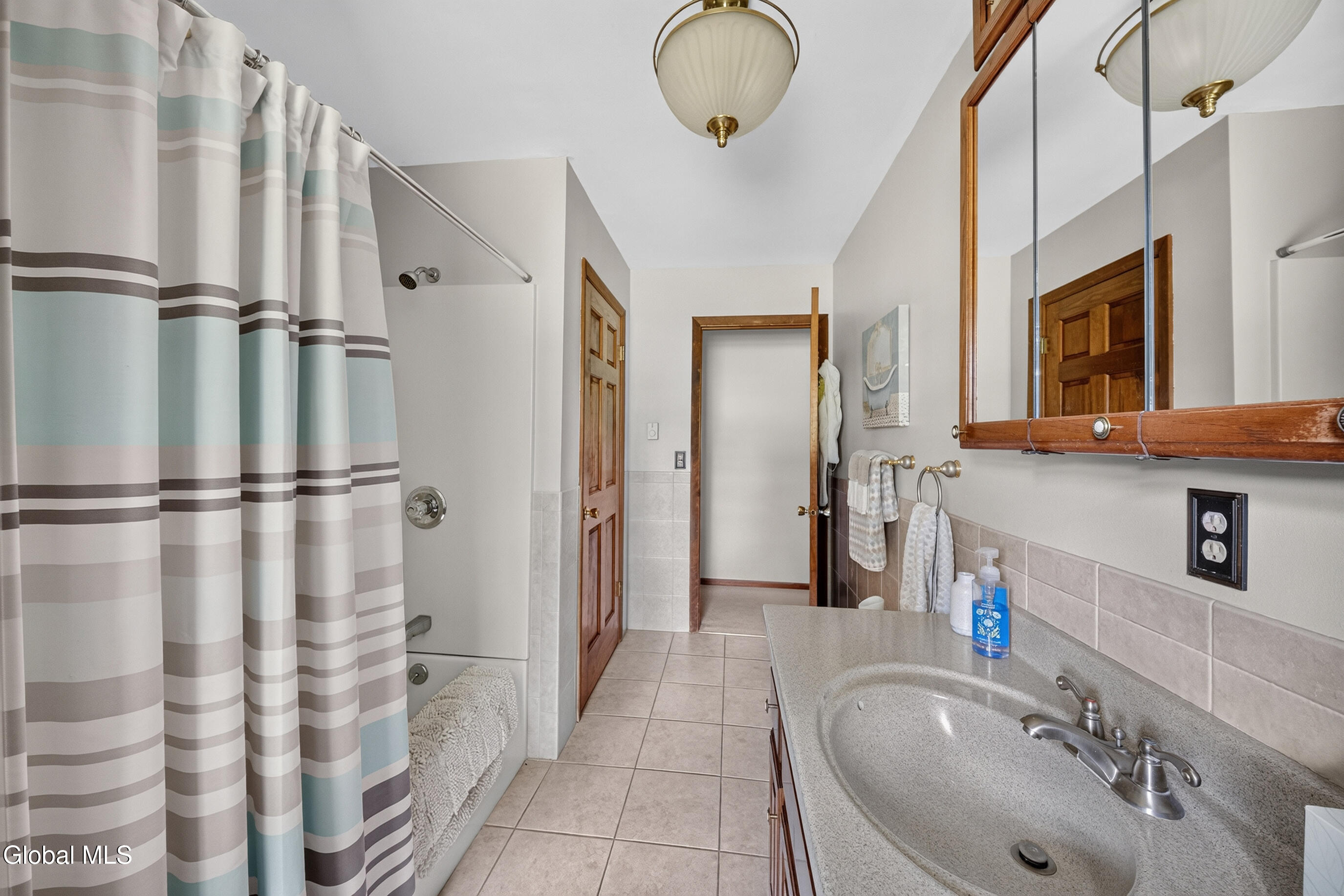 337 Quackenbush Road Schenectady NY 12306