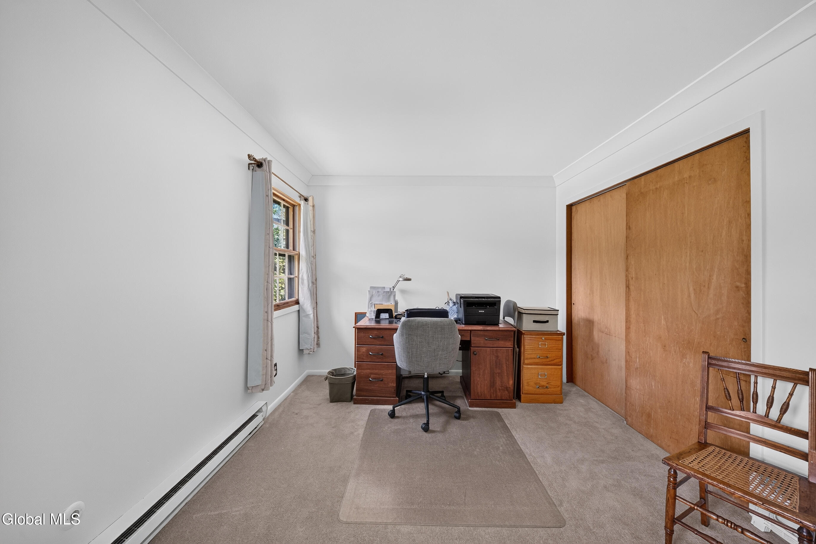 337 Quackenbush Road Schenectady NY 12306