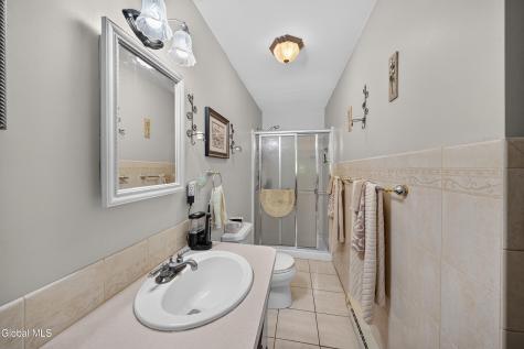 337 Quackenbush Road Schenectady NY 12306