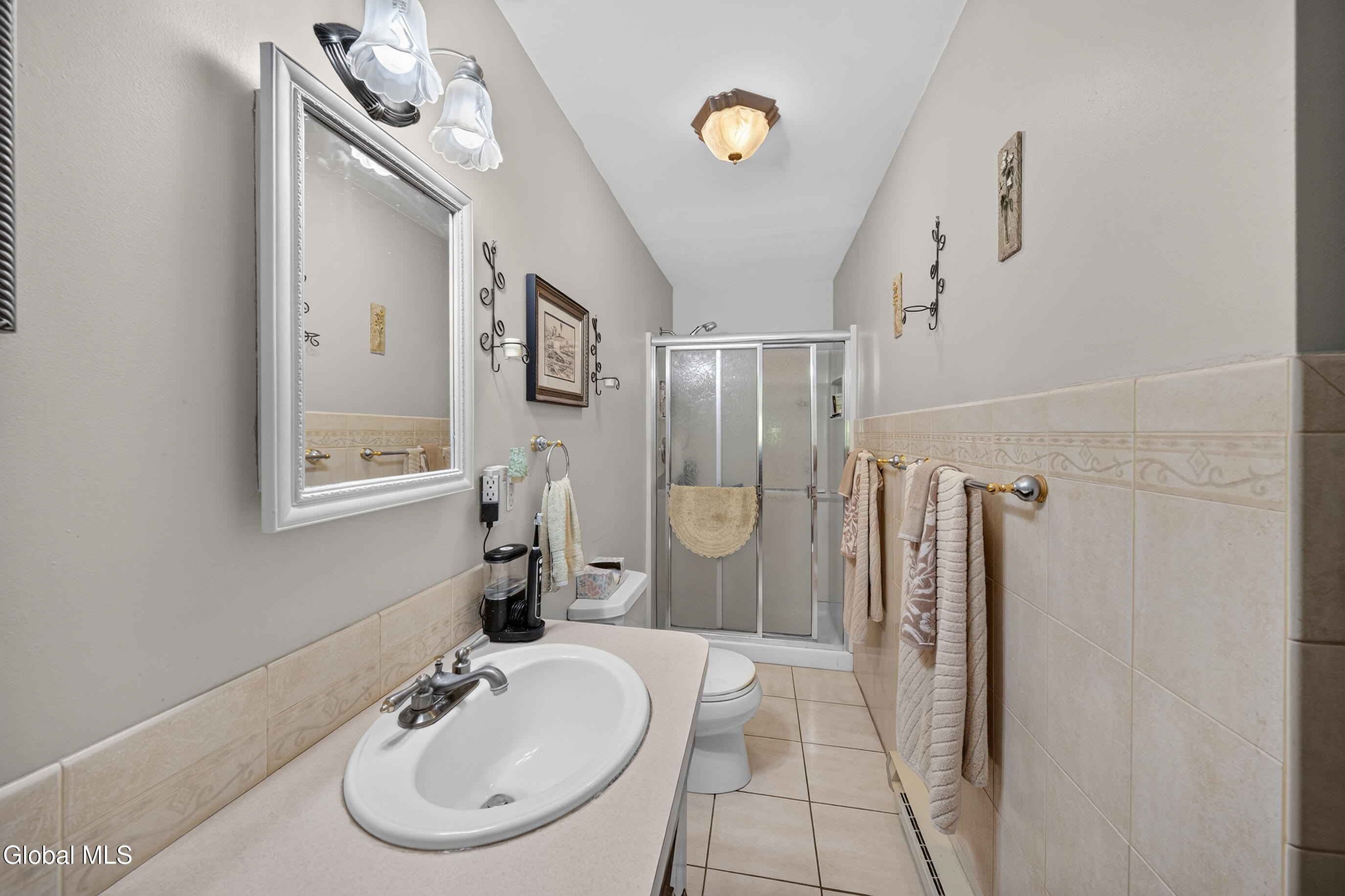 337 Quackenbush Road Schenectady NY 12306