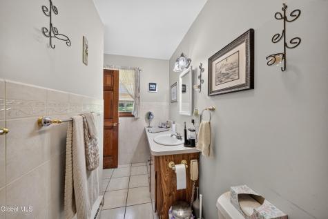 337 Quackenbush Road Schenectady NY 12306