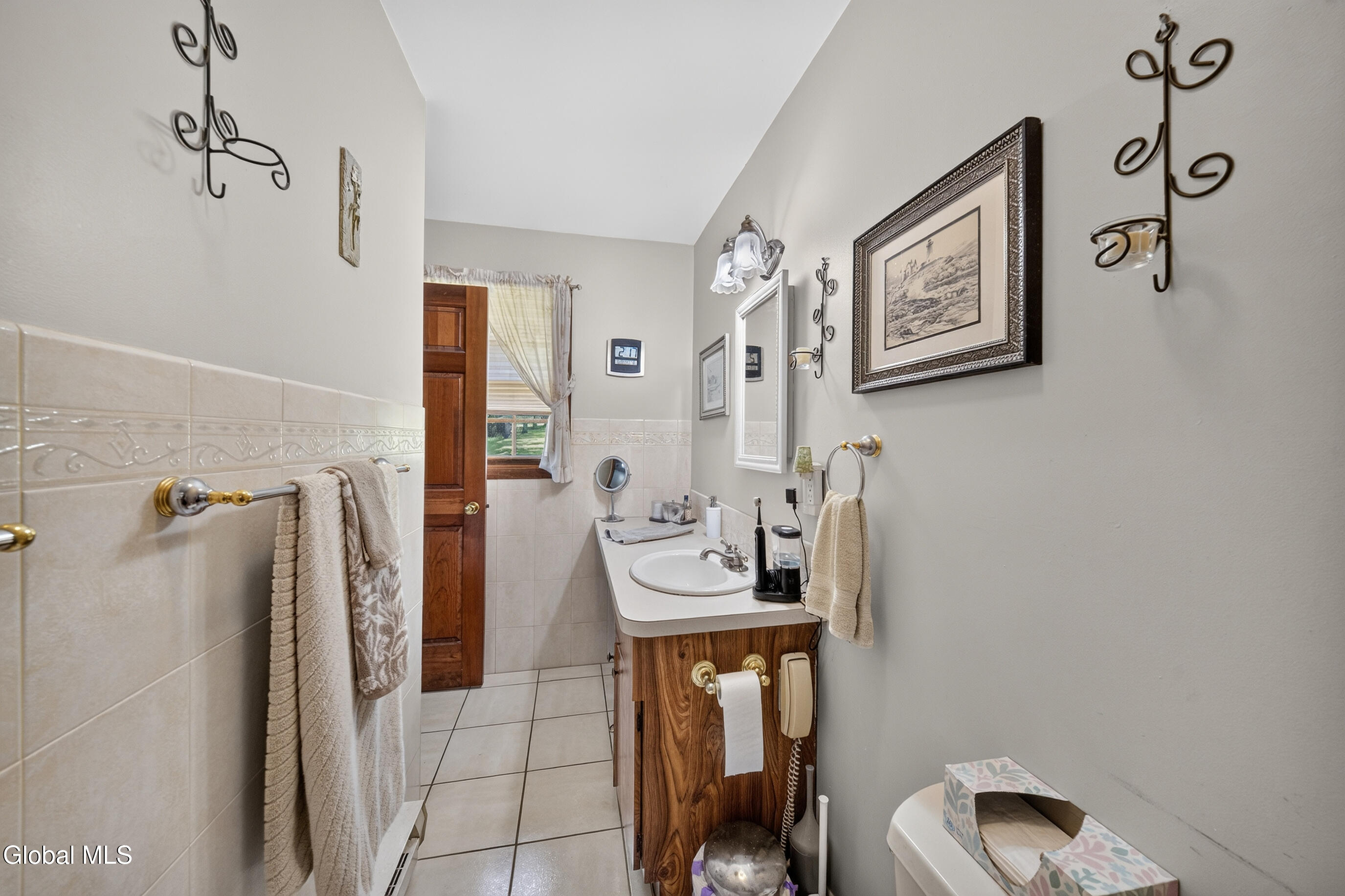 337 Quackenbush Road Schenectady NY 12306