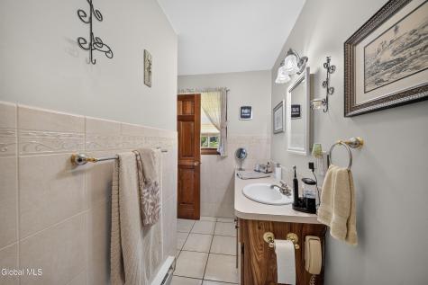 337 Quackenbush Road Schenectady NY 12306