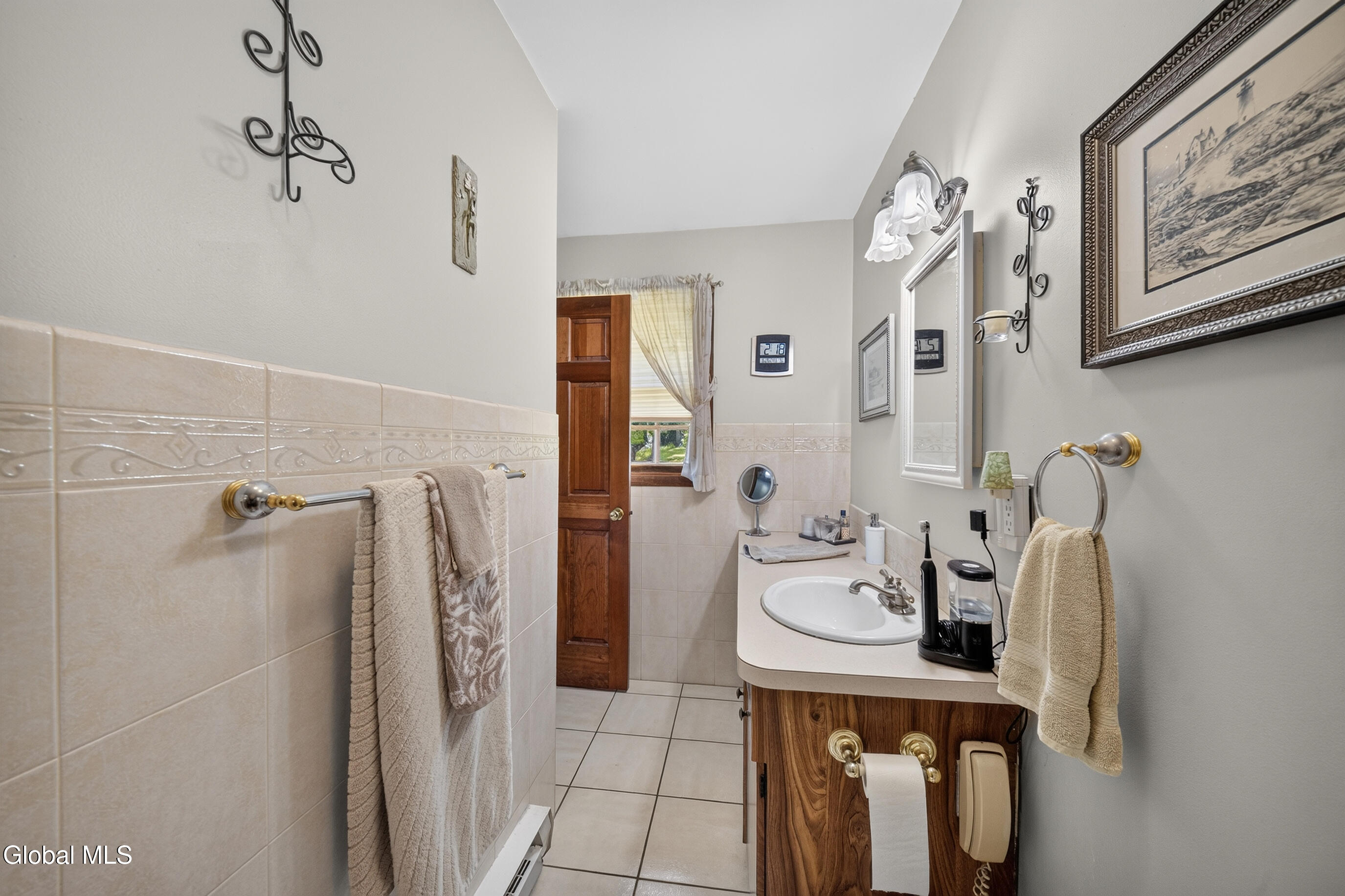 337 Quackenbush Road Schenectady NY 12306