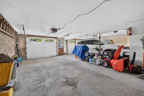337 Quackenbush Road Schenectady NY 12306
