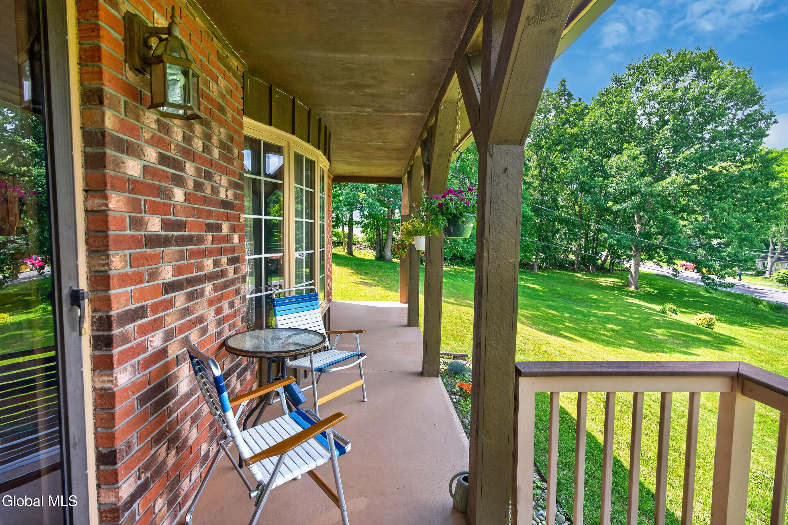 337 Quackenbush Road Schenectady NY 12306