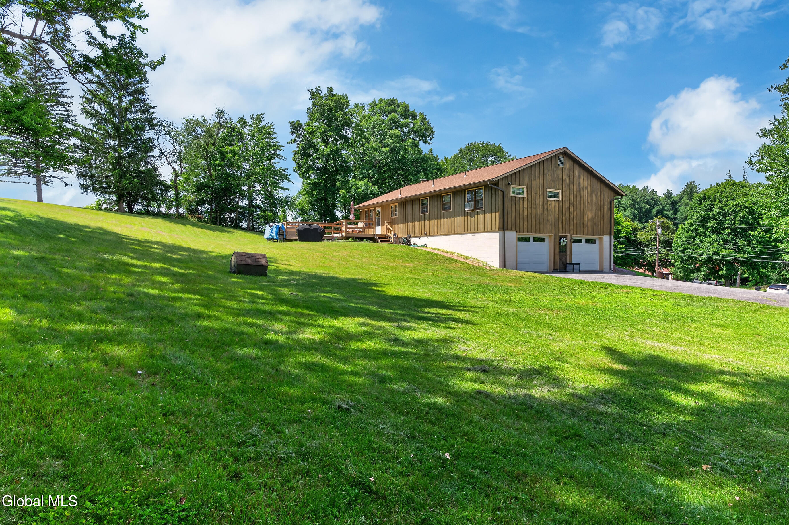 337 Quackenbush Road Schenectady NY 12306