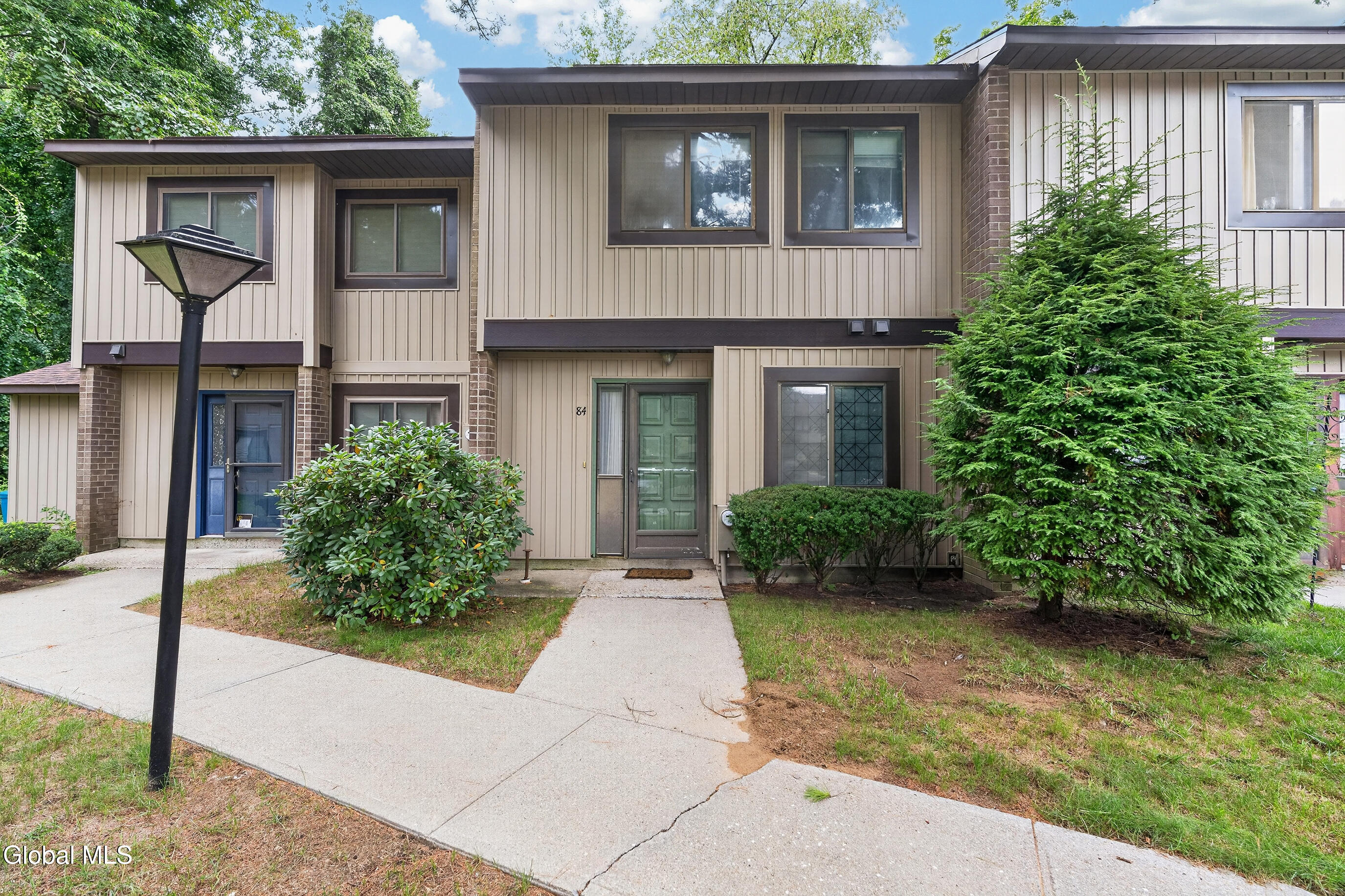 84 Crestwood Terrace Albany NY 12203