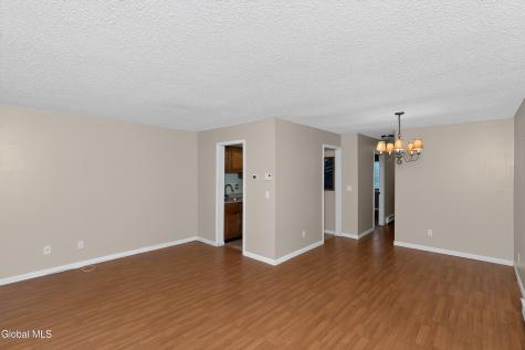 84 Crestwood Terrace Albany NY 12203