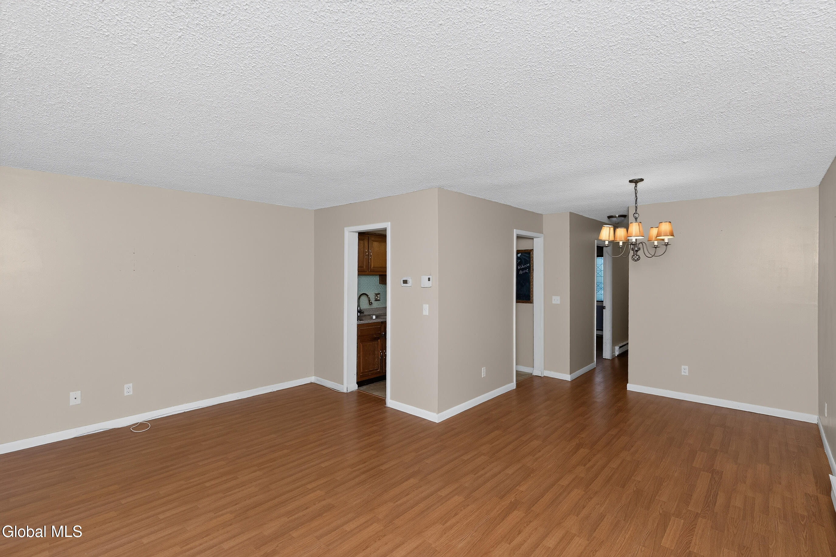84 Crestwood Terrace Albany NY 12203