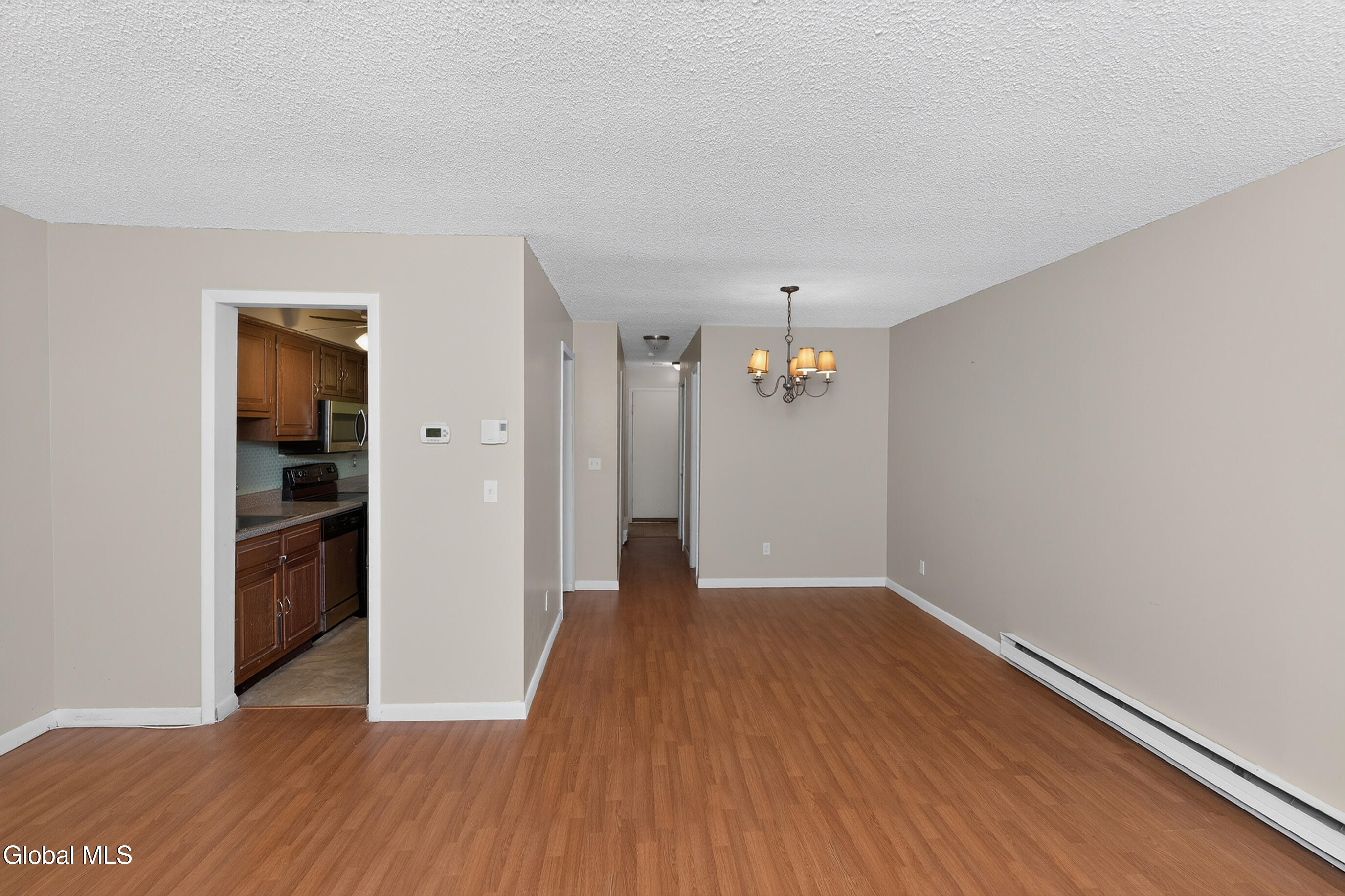 84 Crestwood Terrace Albany NY 12203