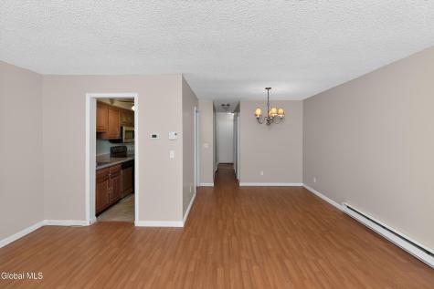 84 Crestwood Terrace Albany NY 12203