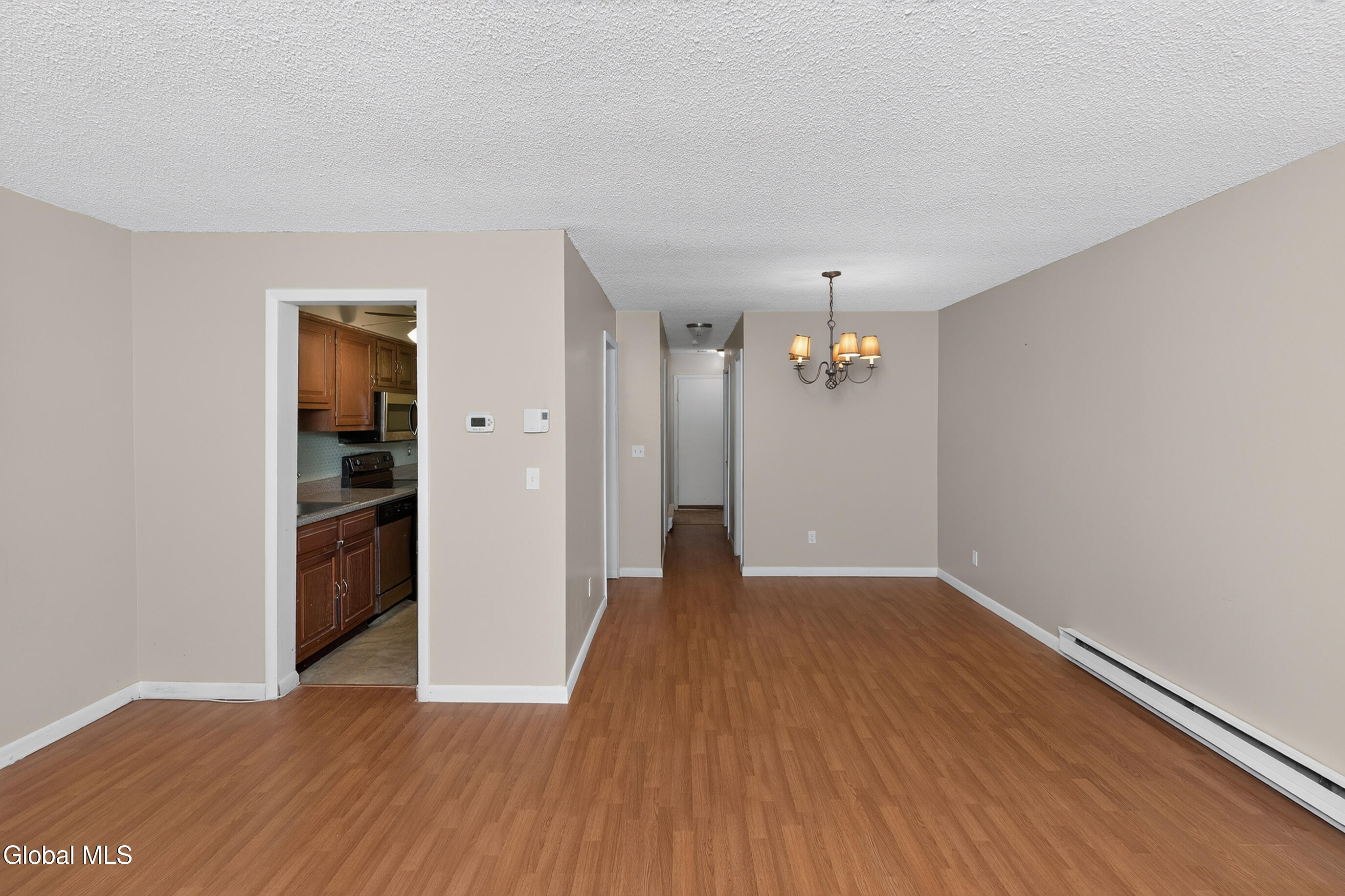 84 Crestwood Terrace Albany NY 12203