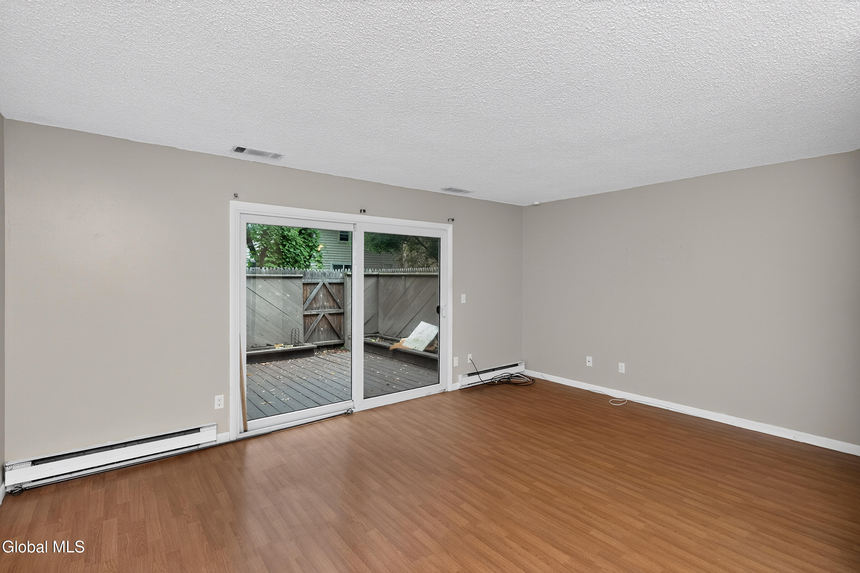 84 Crestwood Terrace Albany NY 12203