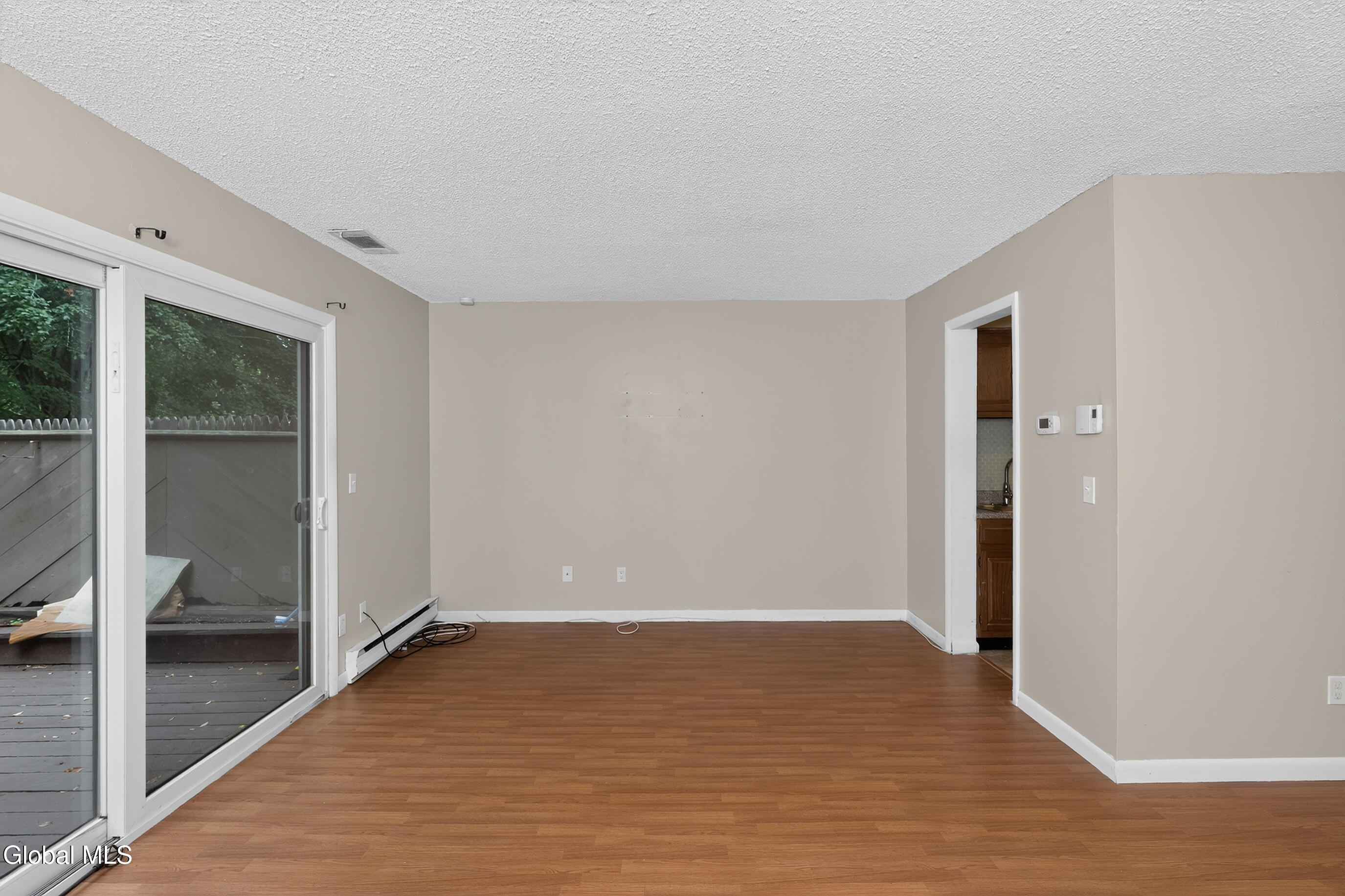 84 Crestwood Terrace Albany NY 12203