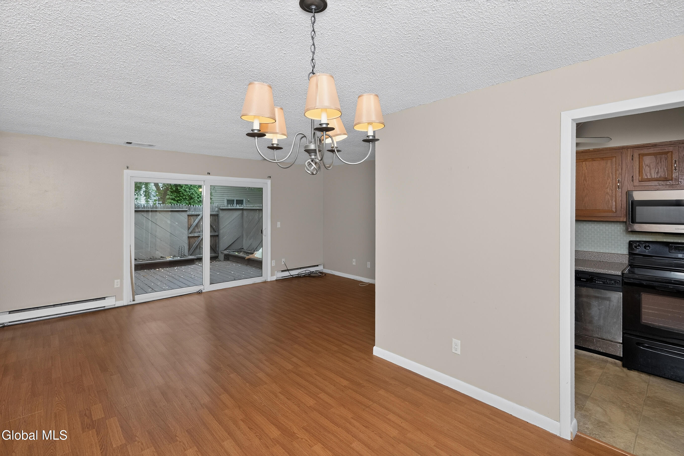 84 Crestwood Terrace Albany NY 12203