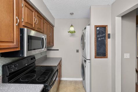 84 Crestwood Terrace Albany NY 12203