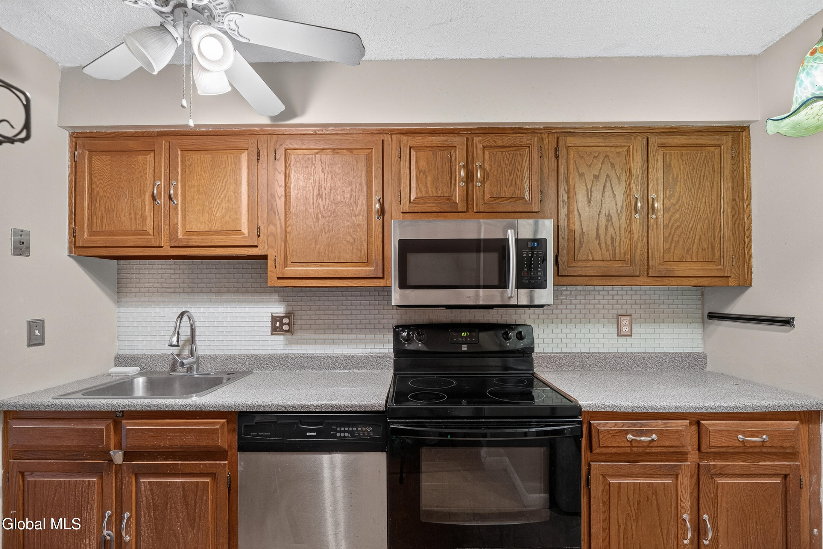 84 Crestwood Terrace Albany NY 12203