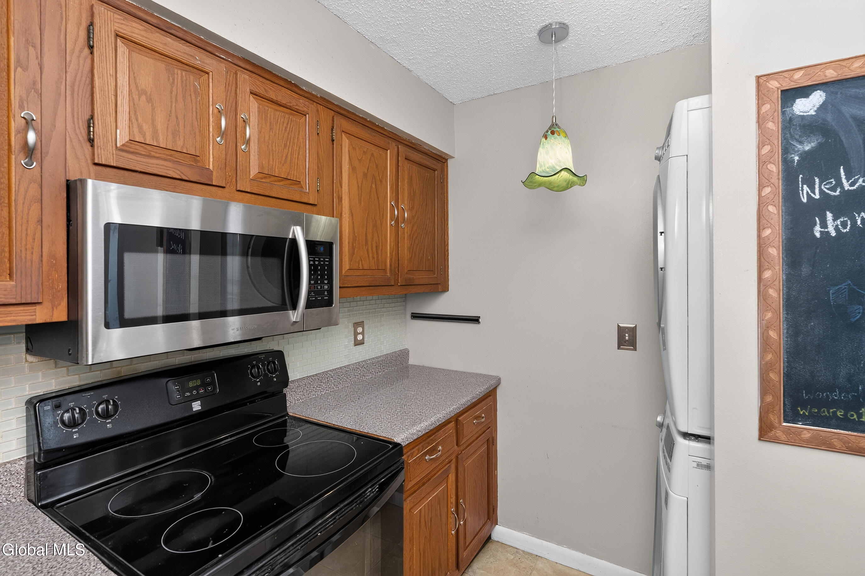 84 Crestwood Terrace Albany NY 12203