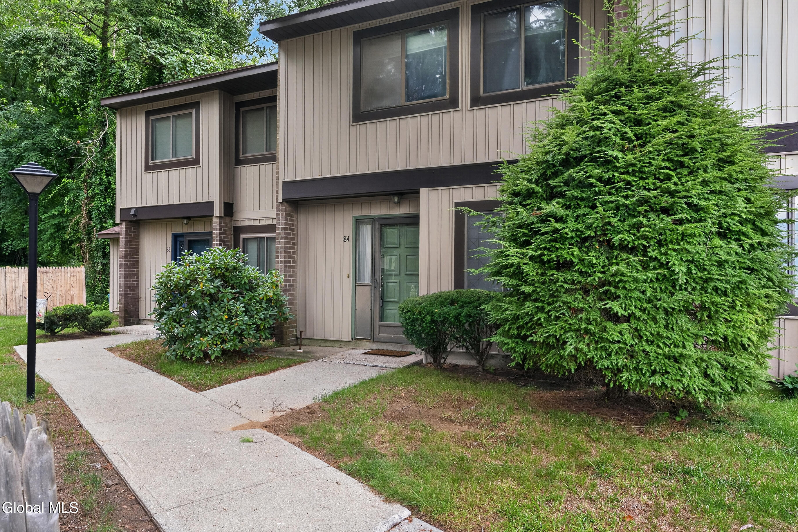 84 Crestwood Terrace Albany NY 12203