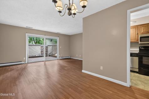 84 Crestwood Terrace Albany NY 12203