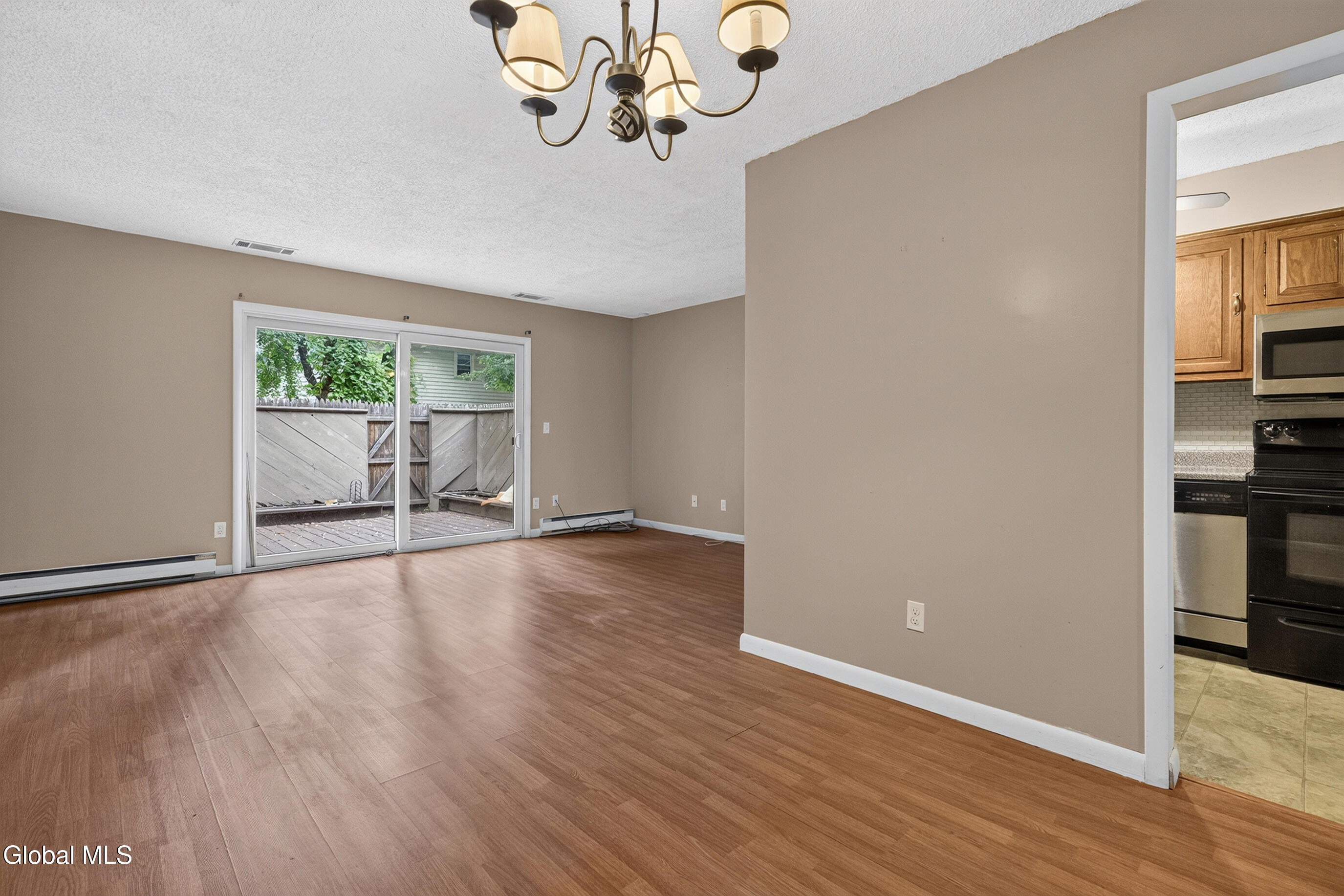 84 Crestwood Terrace Albany NY 12203