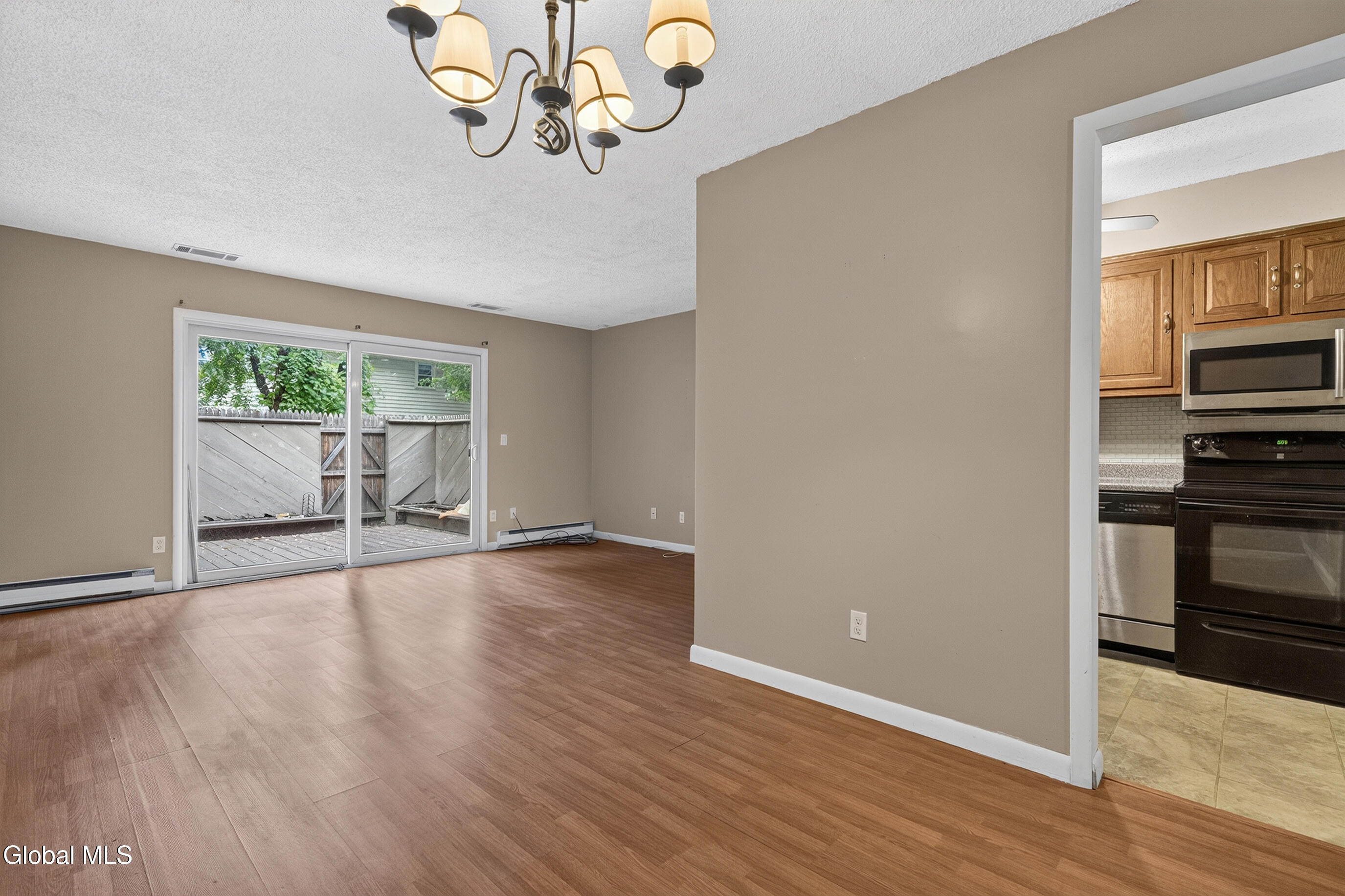 84 Crestwood Terrace Albany NY 12203