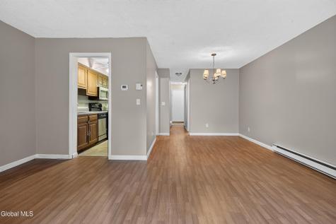 84 Crestwood Terrace Albany NY 12203