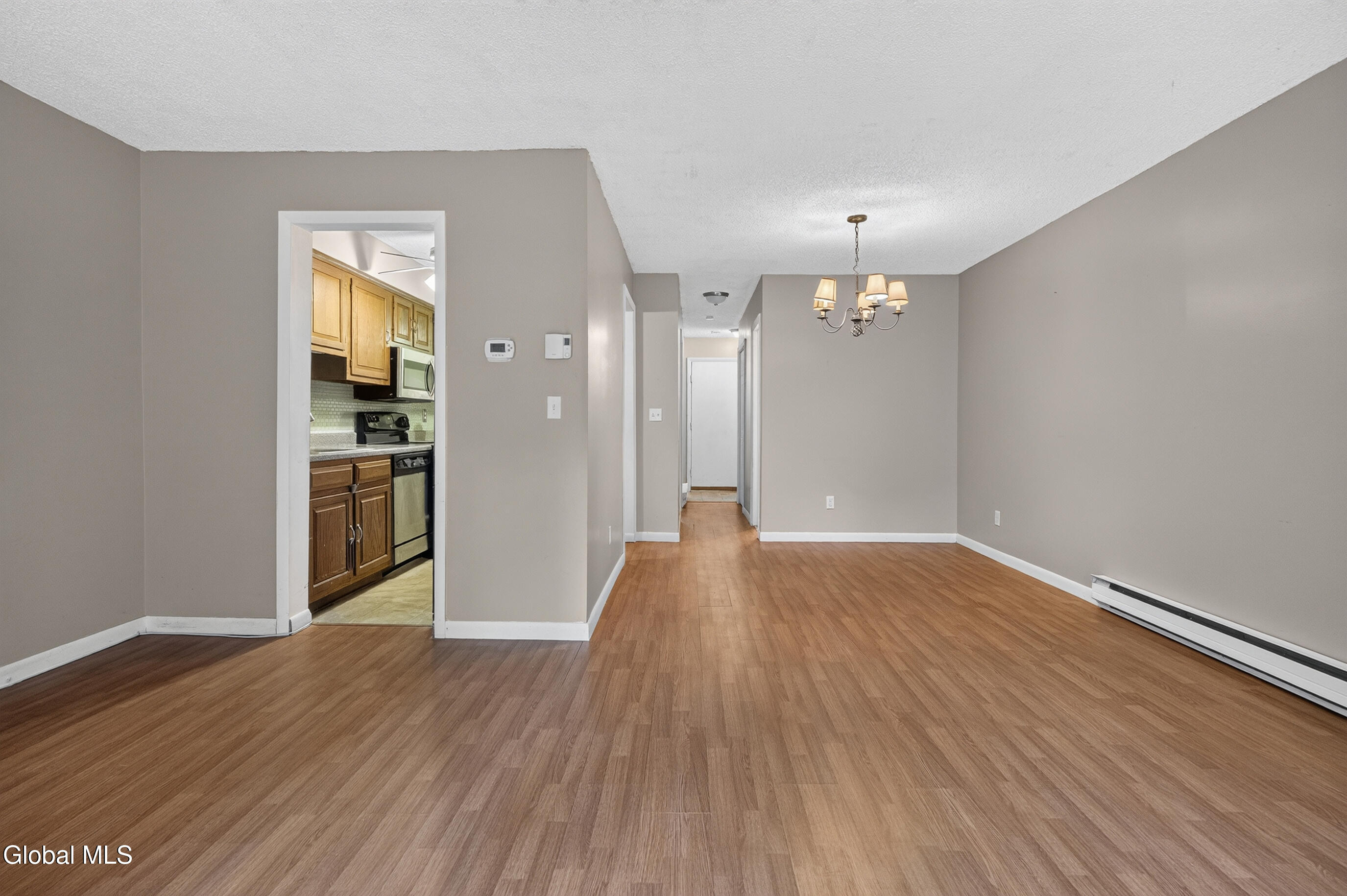 84 Crestwood Terrace Albany NY 12203