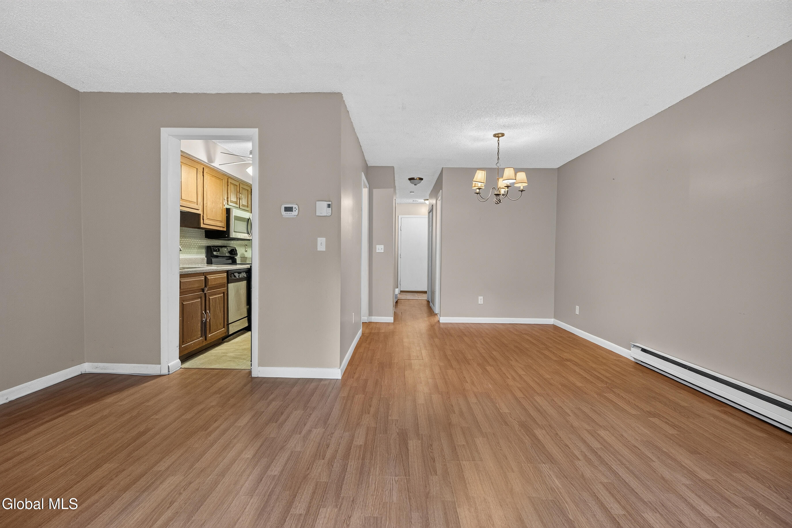 84 Crestwood Terrace Albany NY 12203